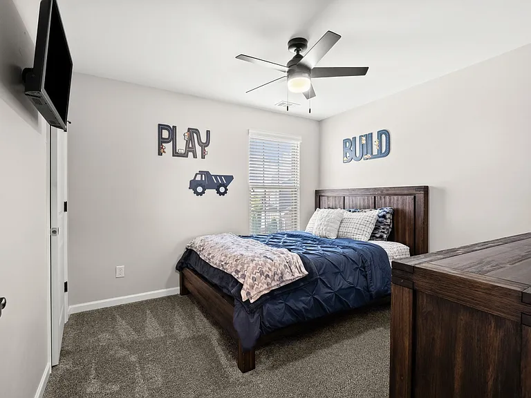 457 Goodman Dr — Photo 25
