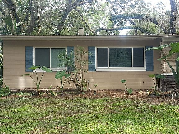 4th image of 620 Kittredge Dr