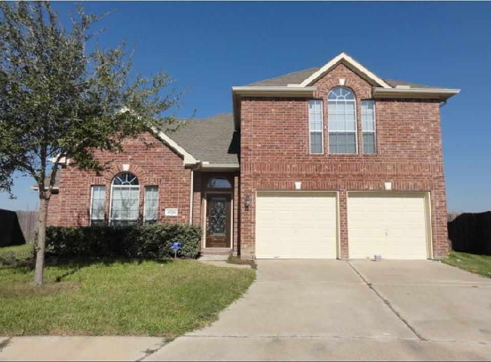 1st image of 6726 Nicecrest Dr