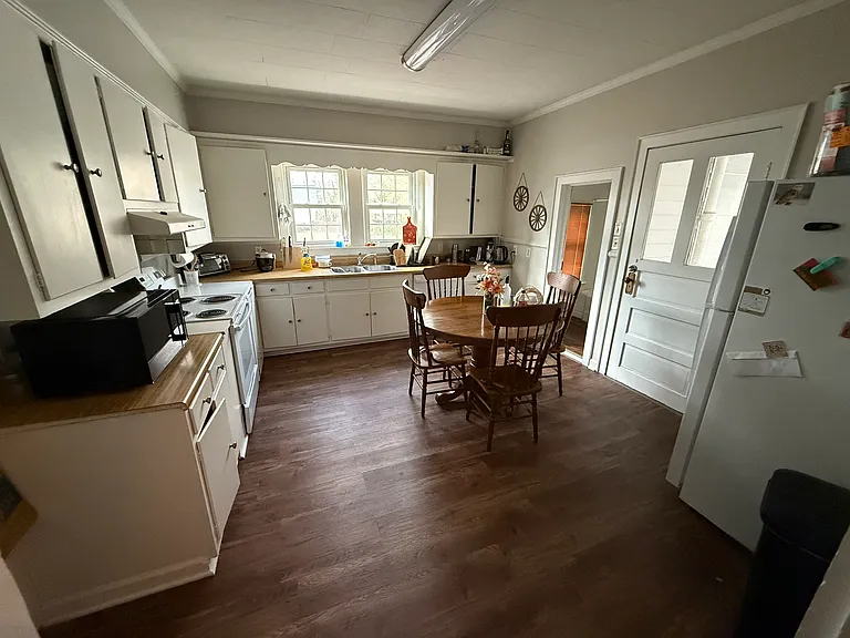 2229 Saddle Club Rd — Photo 11