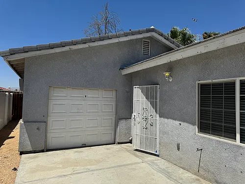 31200 Avenida Alvera #B Photo 1 31200 Avenida Alvera #B Photo 1