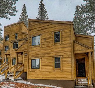 5046 Gold Bnd, Truckee, CA, 96161