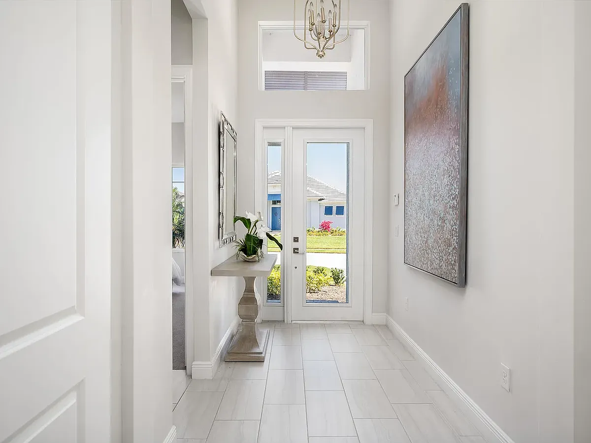 Building Photo - 9261 Orchid Cove Cir