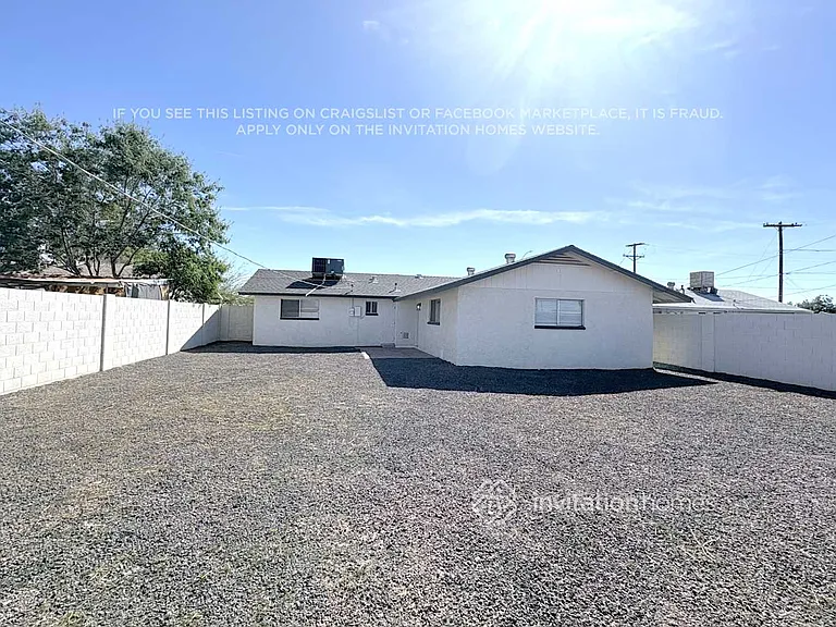 856 E 9th Ave — Photo 15