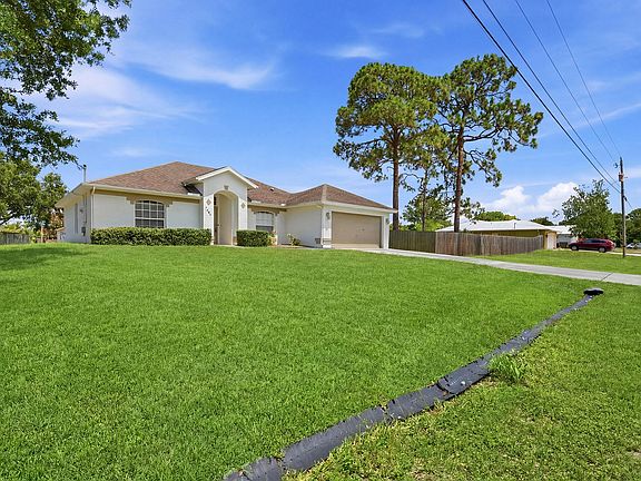 3rd image of 1293 SW Kalevala Drive