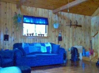 34 Veterans Way, Otis, ME 04605