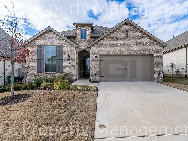 01_API06746HDR_mls_01022024