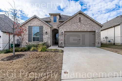 4125 Sweet Birch Dr Photo 1 4125 Sweet Birch Dr Photo 1