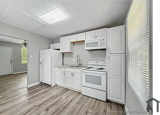 2 bed, 800 sqft, $1,250 — Photo 4
