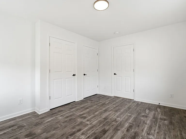 6526 Old Clarksville Pike — Photo 24