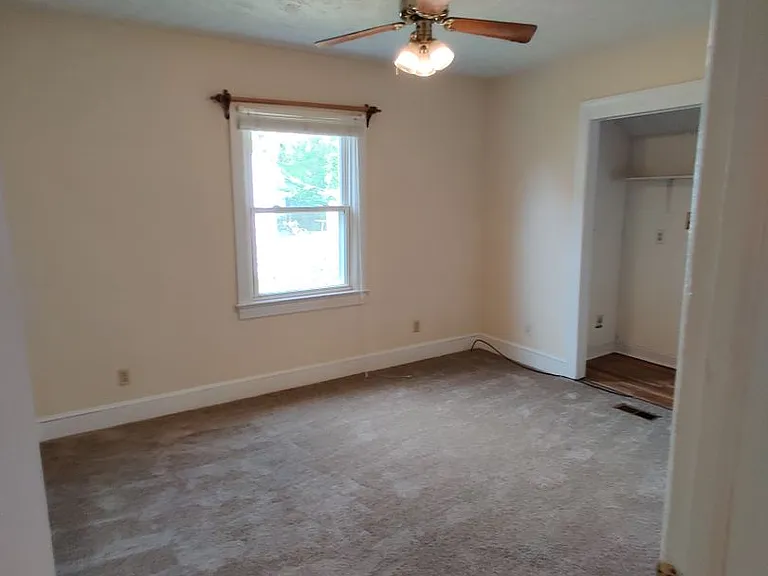 717 Floral Ave — Photo 10
