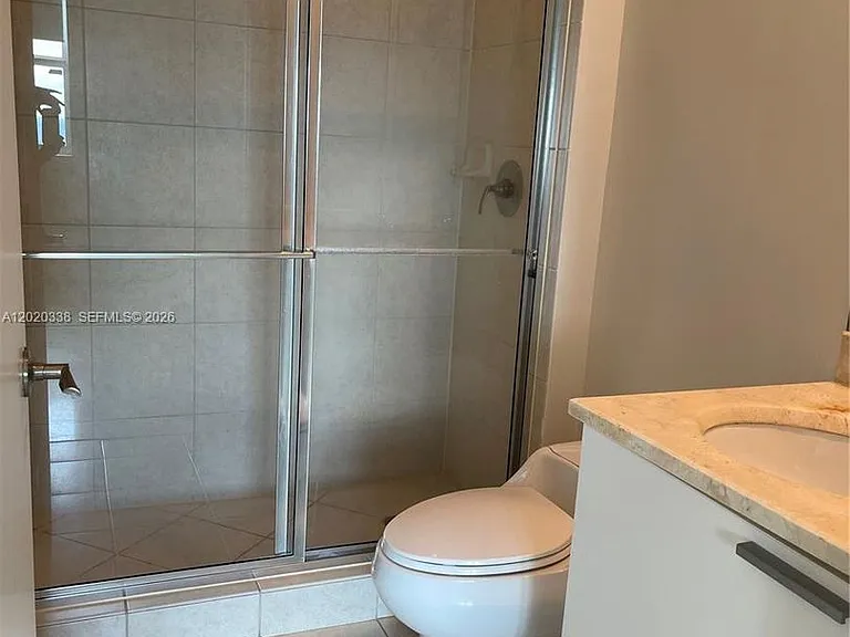 14951 Royal Oaks Ln #2606 — Photo 15