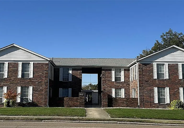 8612 W Main St #3 — Photo 1