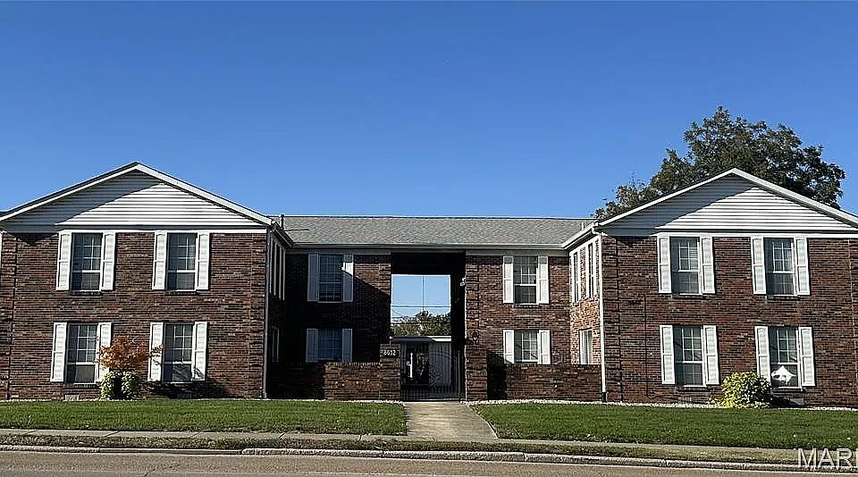 1st image of 8612 W Main St #3