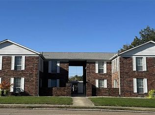 8612 W Main St #3, Belleville, IL 62223