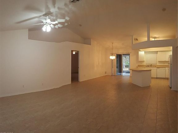 3rd image of 3115 24th St W Unit 3