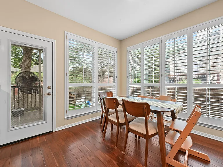 11222 Tracton Ln — Photo 20