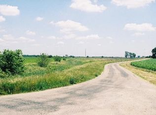 4830 W Waupecan Rd, Verona, IL 60479