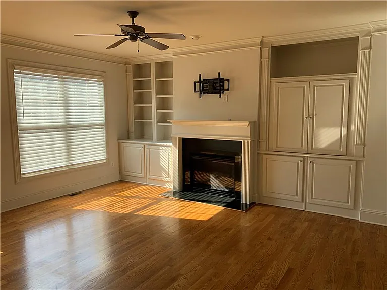 10312 Monarch Way — Photo 8