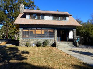 426 W East St, Ontario, CA 91762