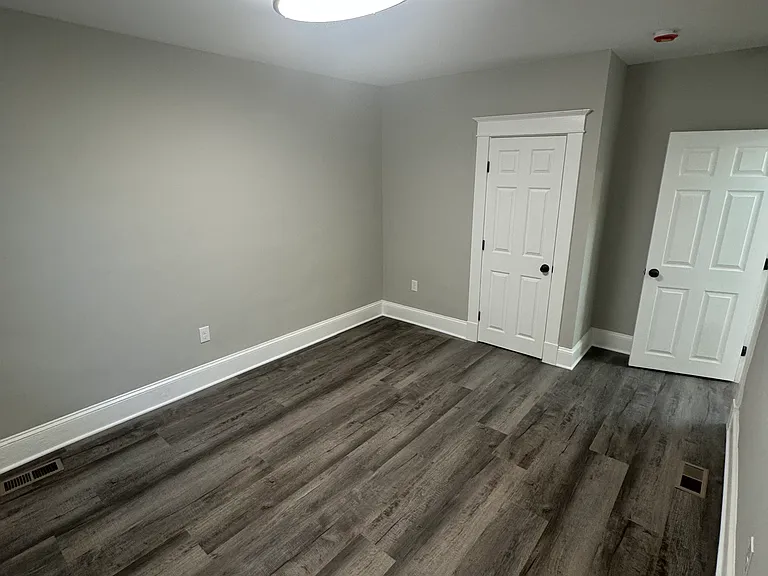 503 Chestnut Hill Ave — Photo 7