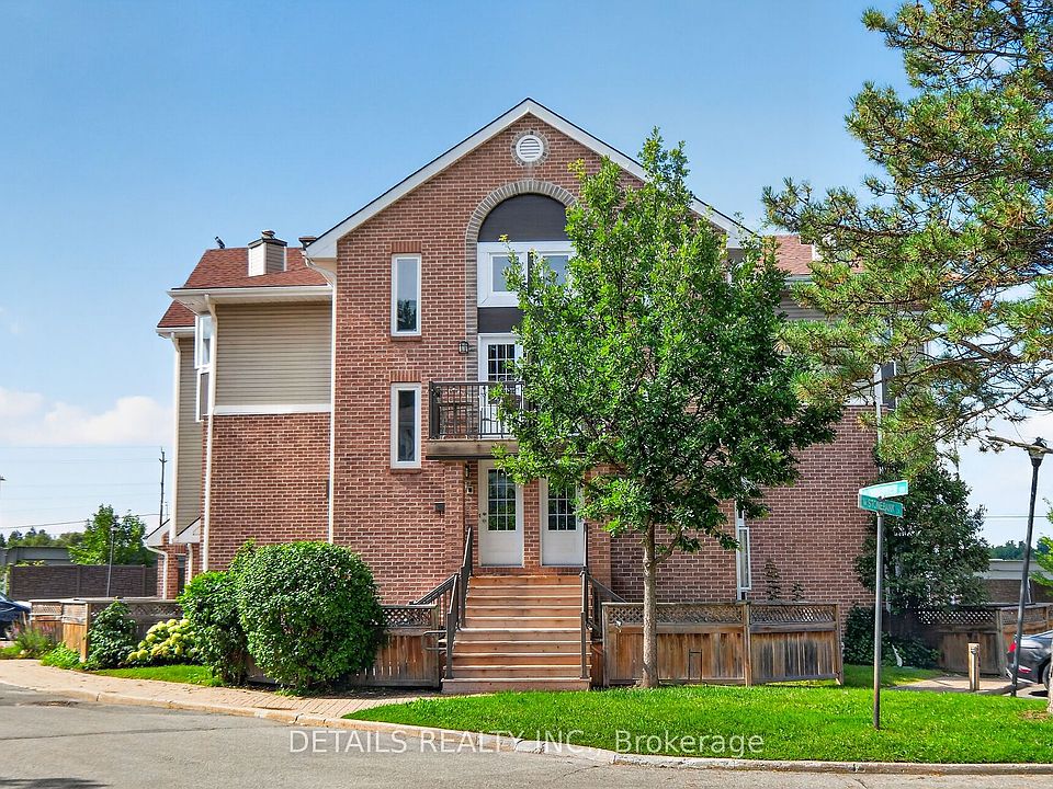 1st image of 1 Stonebank Cres #7