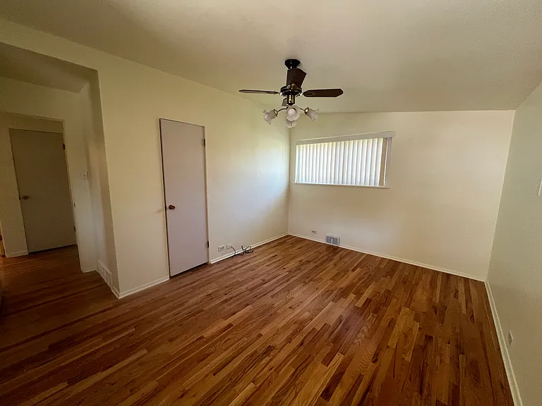 6875 W 32nd Pl — Photo 11
