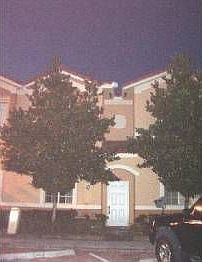 1st image of 7929 Tuscany Ct