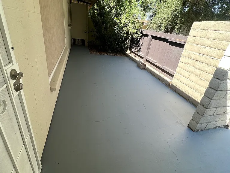 Hayden Square Apartments — Photo 13