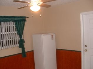 11080 SW 59th Ter, Miami, FL 33173