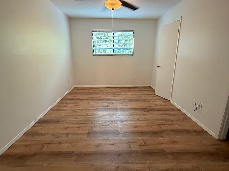 6209 Harwin Ln — Photo 23