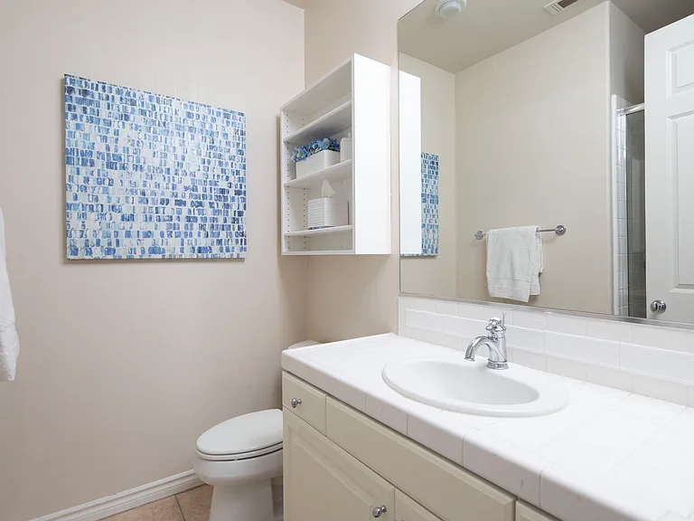 848 Jensen Ct — Photo 39