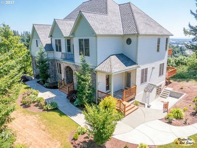 175 Ridgemont Dr, Woodland, WA, 98674