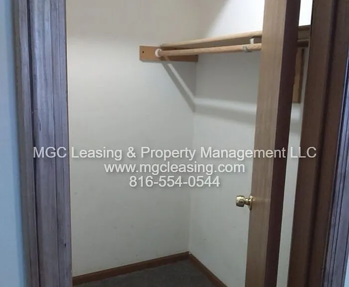 1560 E 125th St #B — Photo 5