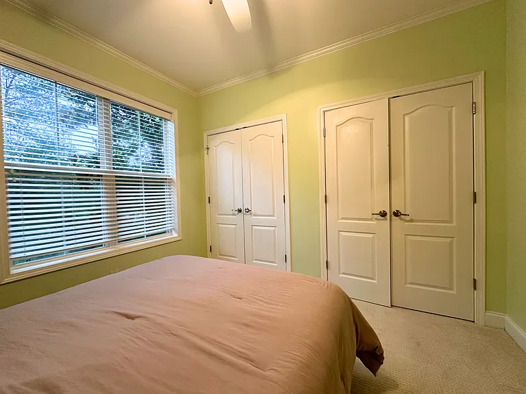 25806 Pollard Rd #205 — Photo 19