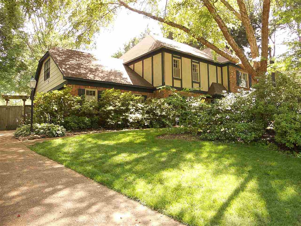 1st image of 8365 Shady Creek Dr