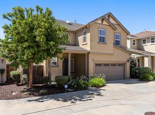 20863 Grapevine Dr, Patterson, CA