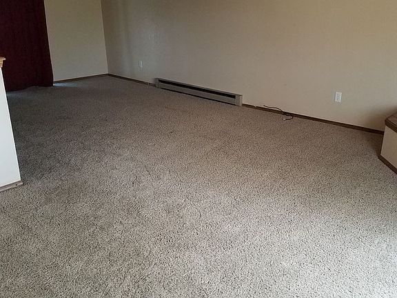 2nd image of 5110 Rainbow Harbour Cir