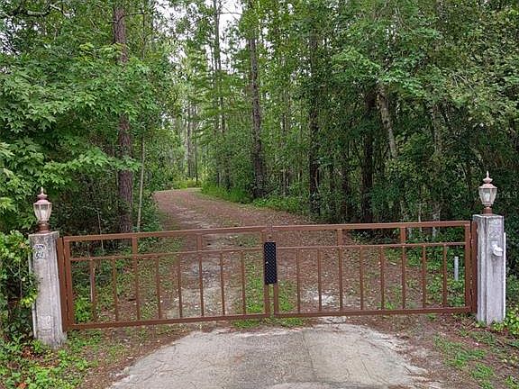 3rd image of 10411 County Road 474
