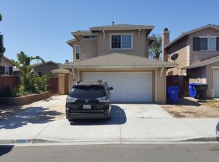 3585 Acacia St, San Diego, CA 92113