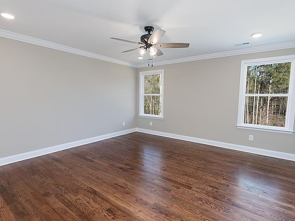 3rd image of 3131 Epperson Trl NW