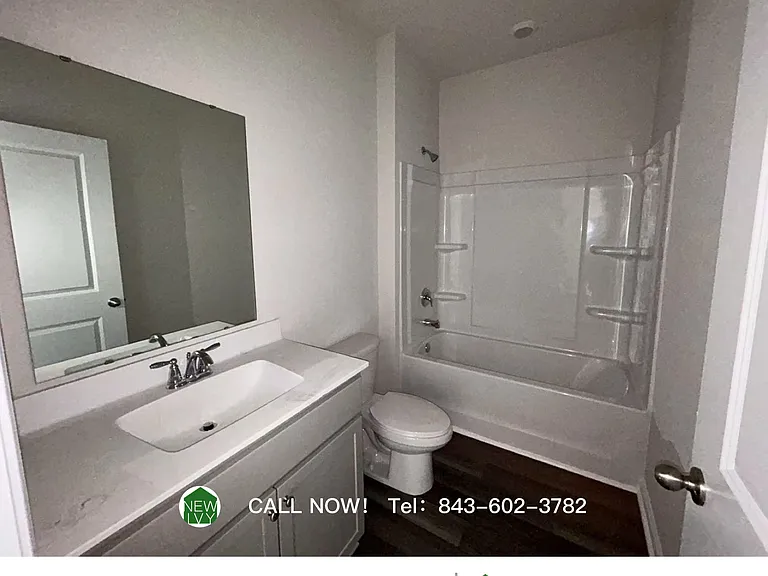 522 Firouz Dr — Photo 12