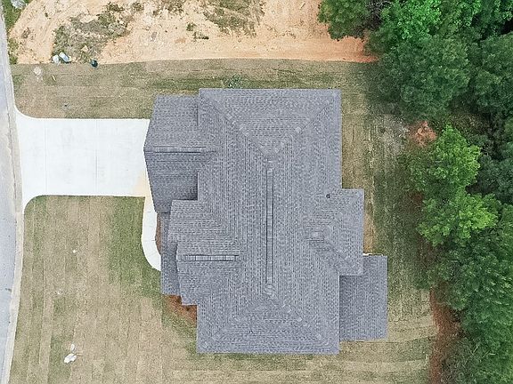 4th image of 23 Sweet Birch Dr