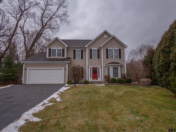 2nd image of 9 Donswood Ct