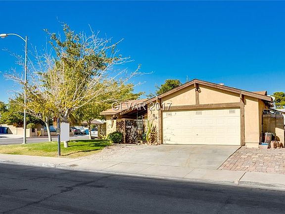 3rd image of 7186 Hillcroft Way