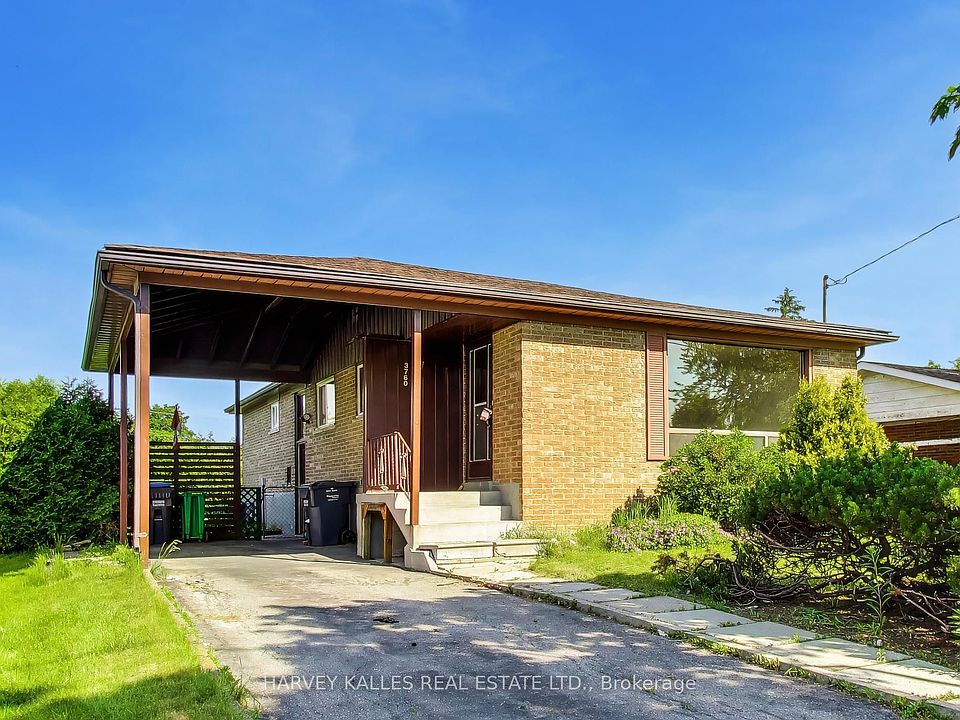 1st image of 3760 Woodruff Cres