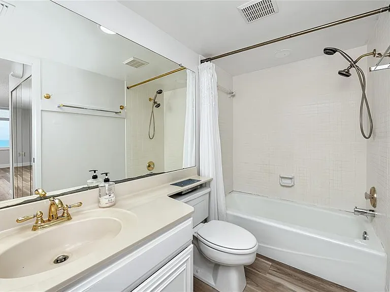7100 Sunset Way #810 — Photo 23