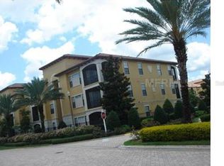 6151 Metrowest Blvd UNIT 103, Orlando, FL 32835