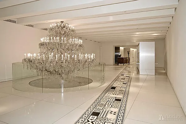 Sold by Anchor Associates | media 4