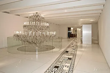 Sold by Anchor Associates